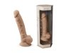 Dildo-SD.Model 1 (8) Flesh BOX